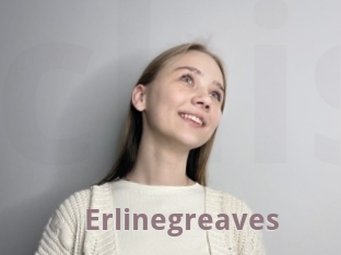 Erlinegreaves