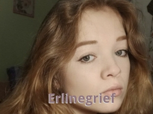 Erlinegrief