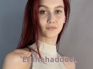 Erlinehaddock