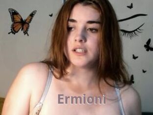 Ermioni