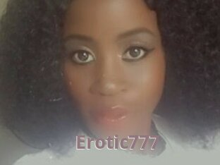 Erotic777