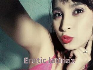 Erotic_latinax
