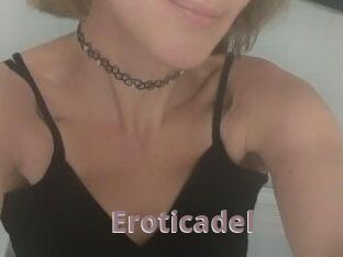 Eroticadel