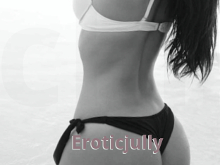 Eroticjully