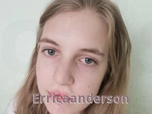 Erricaanderson