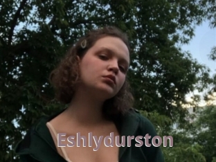 Eshlydurston