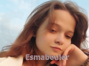 Esmabouler