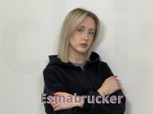 Esmabrucker