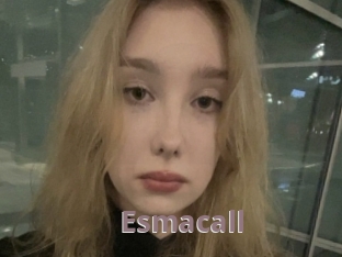 Esmacall