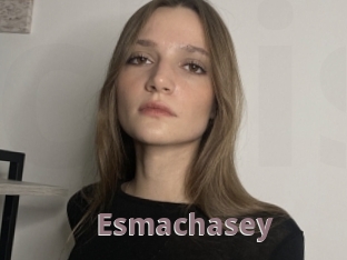 Esmachasey