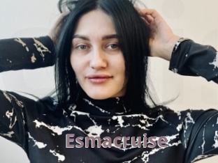 Esmacruise