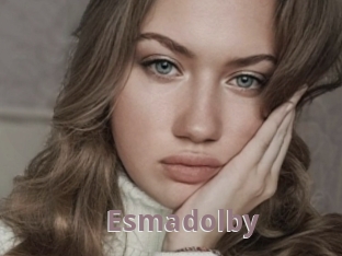 Esmadolby