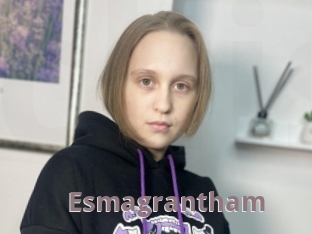 Esmagrantham