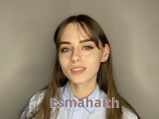 Esmahaith