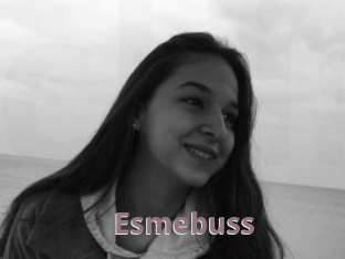 Esmebuss