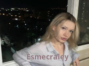 Esmecraley