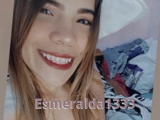 Esmeralda1333