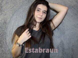 Estabraun