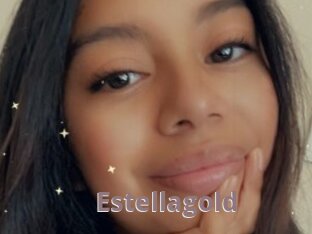 Estellagold