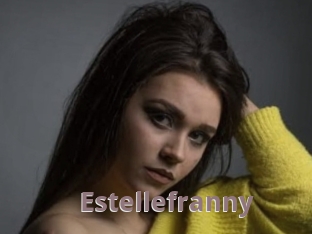 Estellefranny