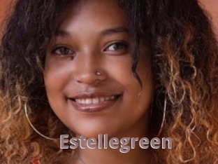 Estellegreen