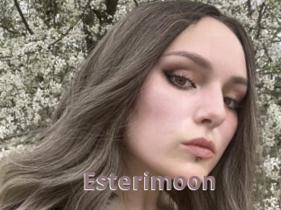 Esterimoon