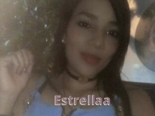 Estrellaa