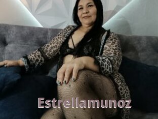 Estrellamunoz