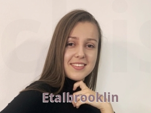 Etalbrooklin