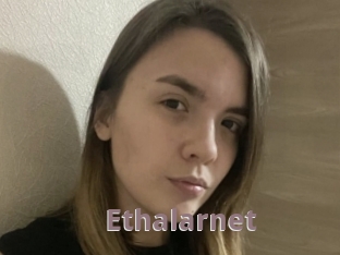 Ethalarnet