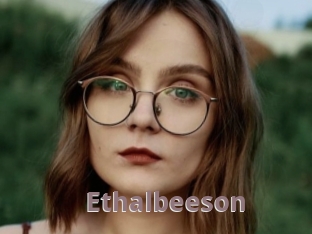 Ethalbeeson