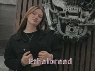 Ethalbreed