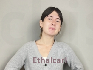 Ethalcarl