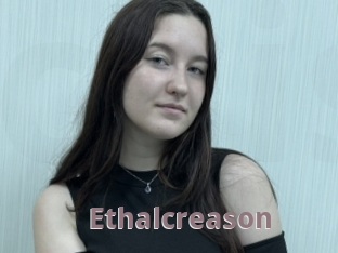 Ethalcreason