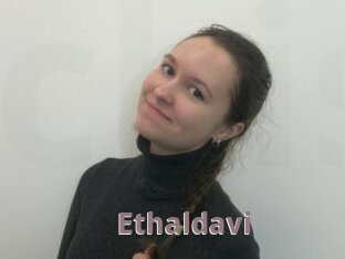 Ethaldavi