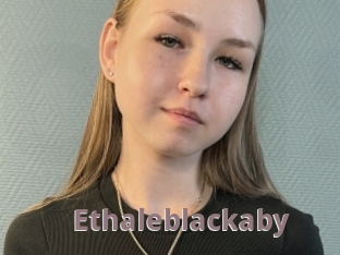 Ethaleblackaby