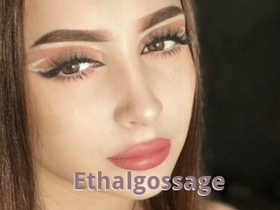 Ethalgossage