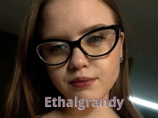 Ethalgrandy