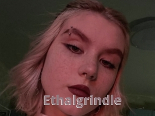 Ethalgrindle