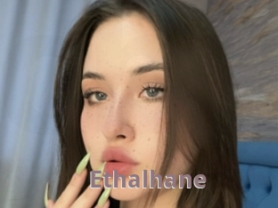 Ethalhane