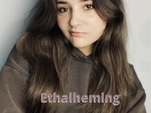 Ethalheming