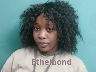 Ethelbond