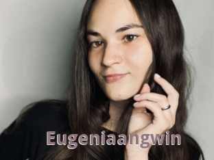 Eugeniaangwin