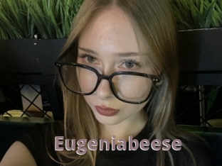 Eugeniabeese