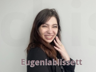 Eugeniablissett