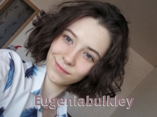 Eugeniabulkley