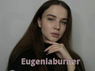 Eugeniaburner