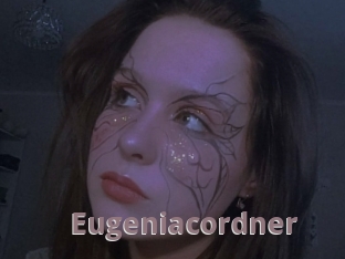 Eugeniacordner