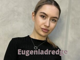 Eugeniadredge