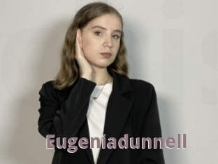 Eugeniadunnell